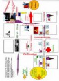 /album/galleria-foto-firenze-per-voi-/activitades-cercanas-jpg/